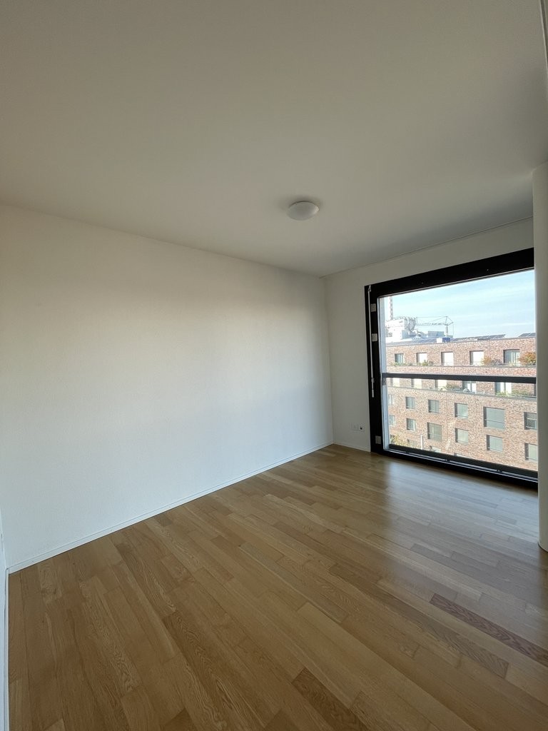 Appartement de 3 ½ pièces, photo 6 sur 10