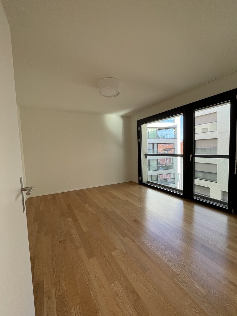 Appartement de 3 ½ pièces, photo 8 sur 10