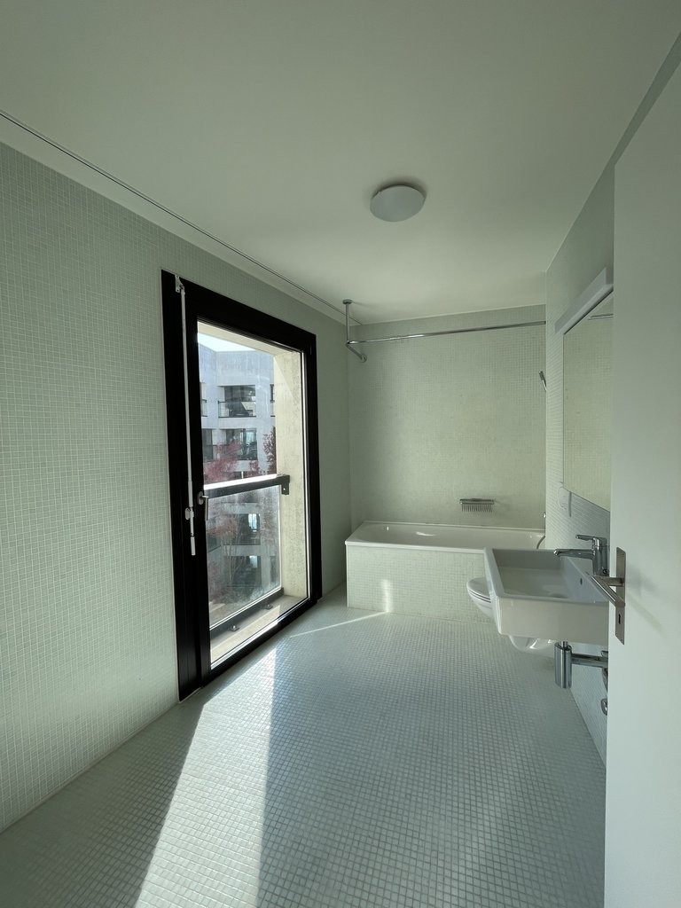 Appartement de 3 ½ pièces, photo 5 sur 10