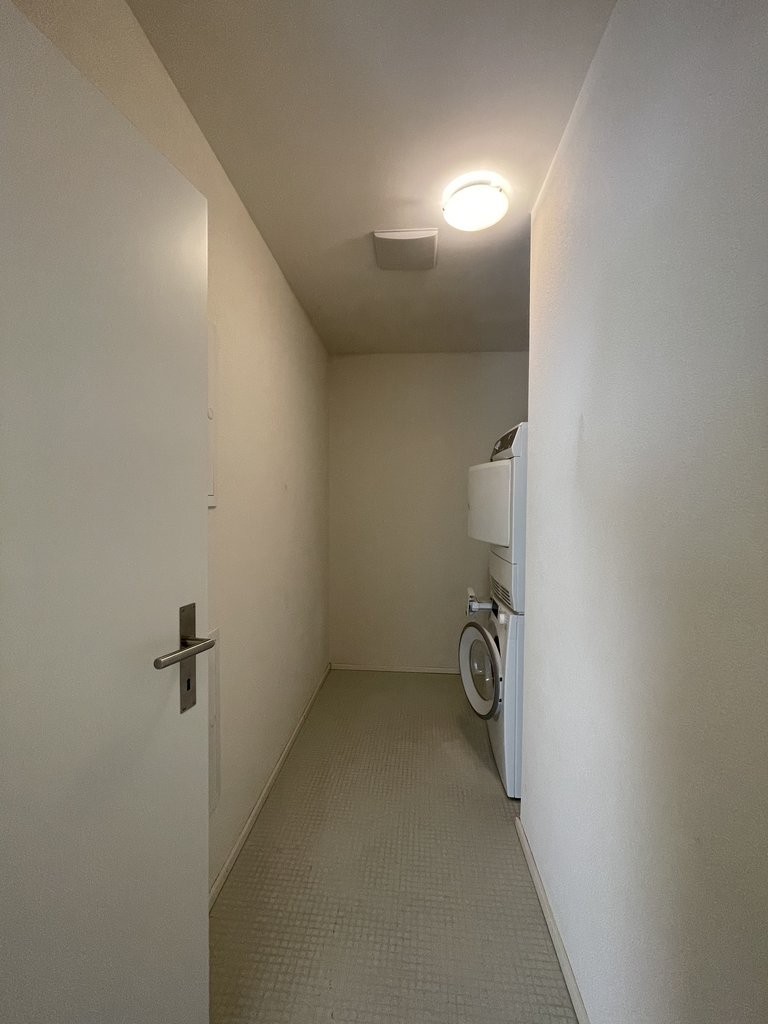Appartement de 3 ½ pièces, photo 10 sur 10