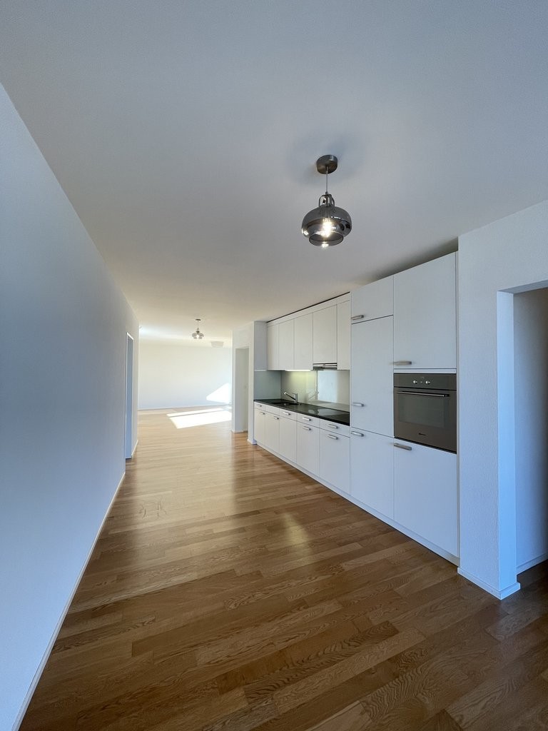 Appartement de 3 ½ pièces, photo 4 sur 10