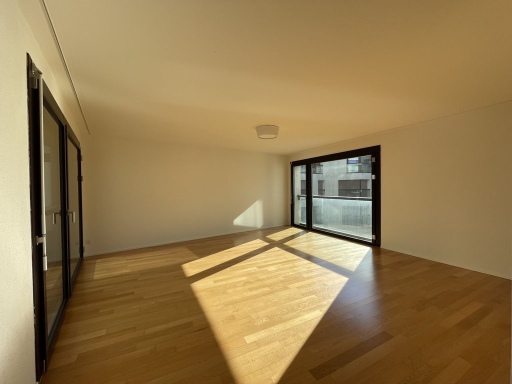 Appartement de 3 ½ pièces, photo 7 sur 10