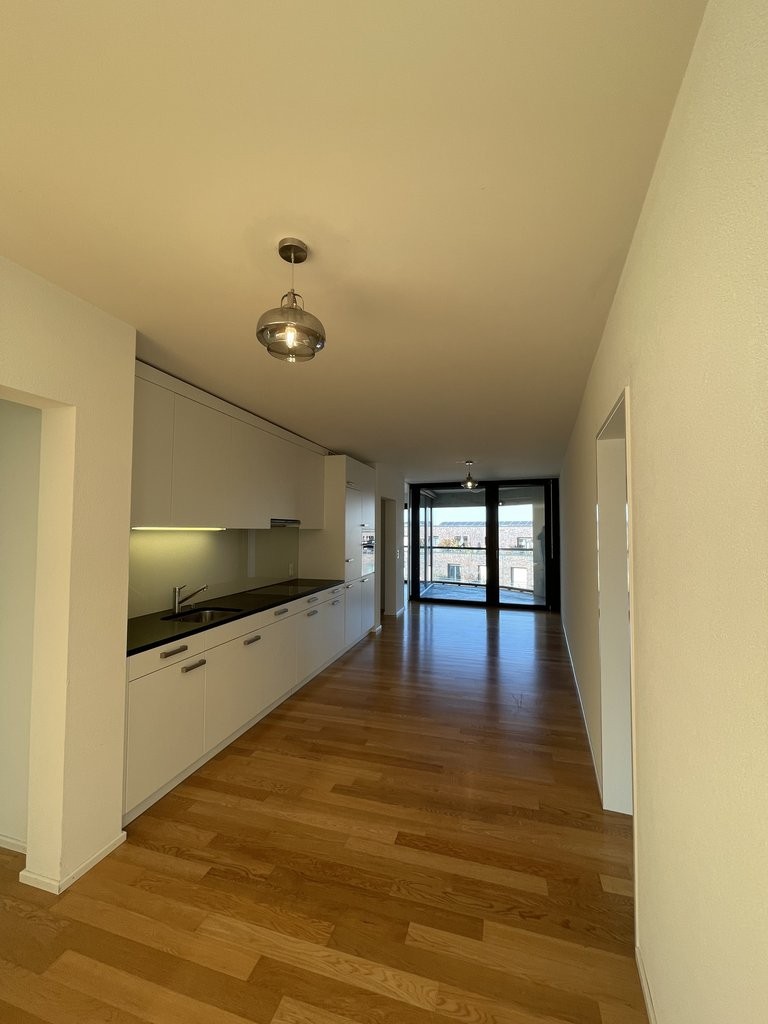 Appartement de 3 ½ pièces, photo 3 sur 10