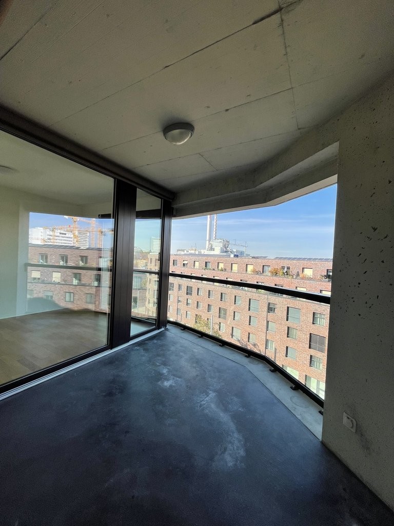 Appartement de 3 ½ pièces, photo 2 sur 10