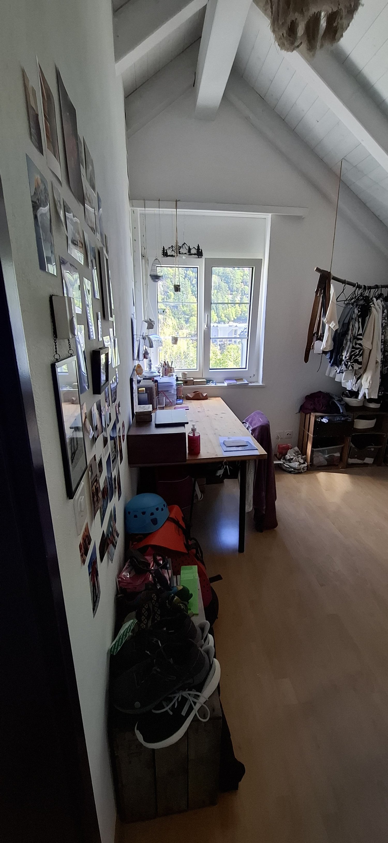 Appartement, photo 4 sur 10