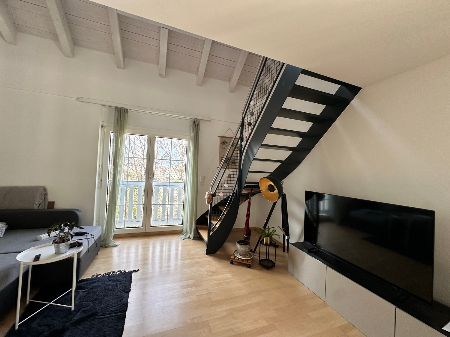 Appartement, photo 9 sur 10