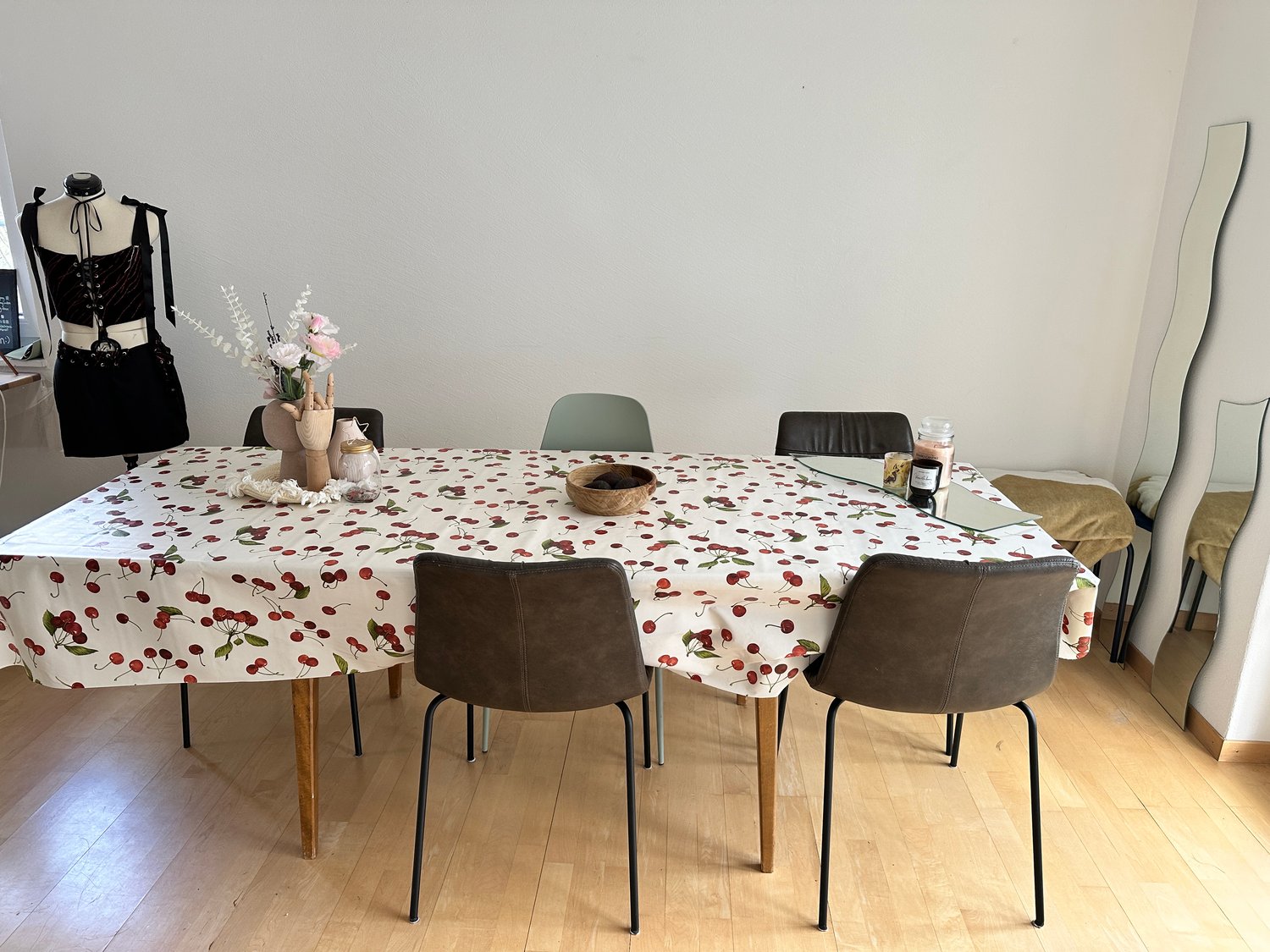 Appartement, photo 10 sur 10