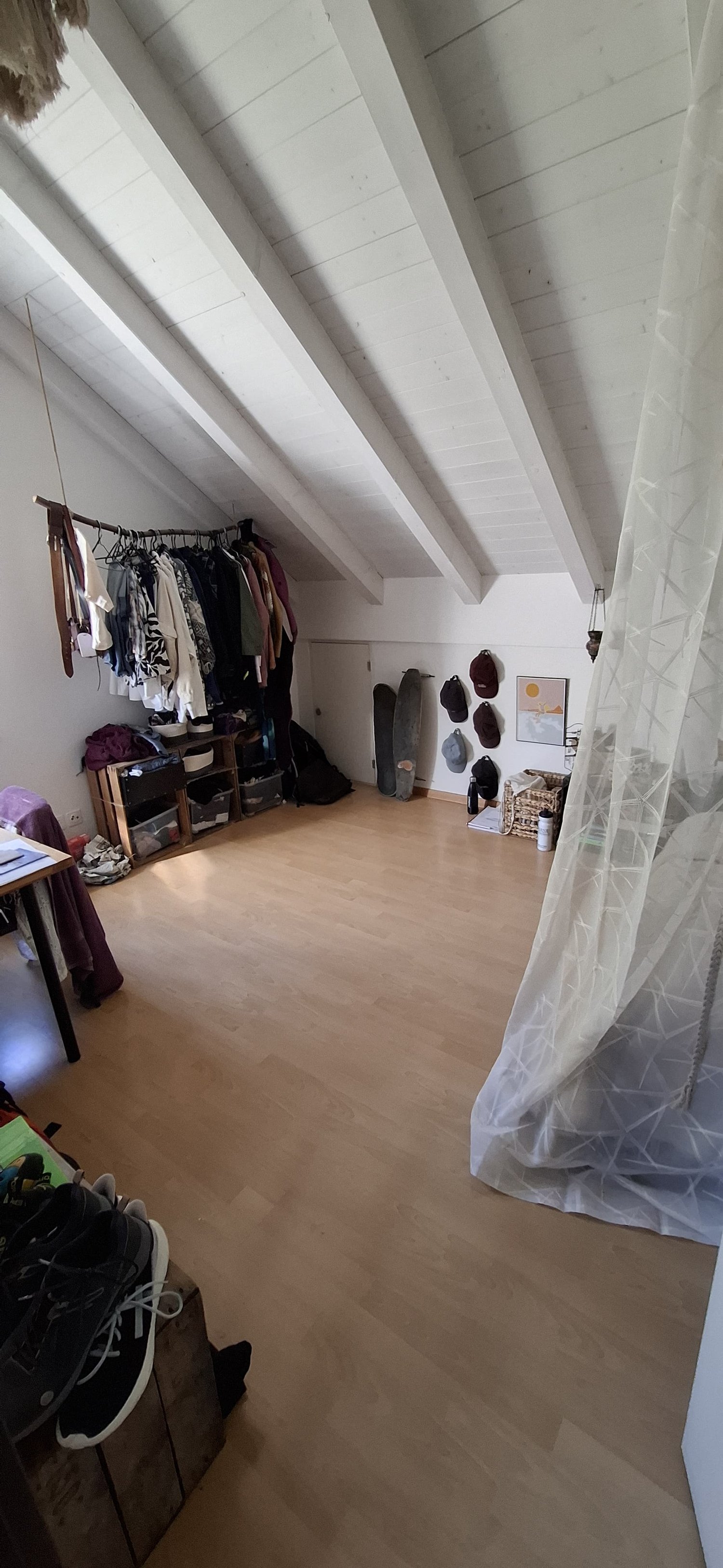 Appartement, photo 5 sur 10