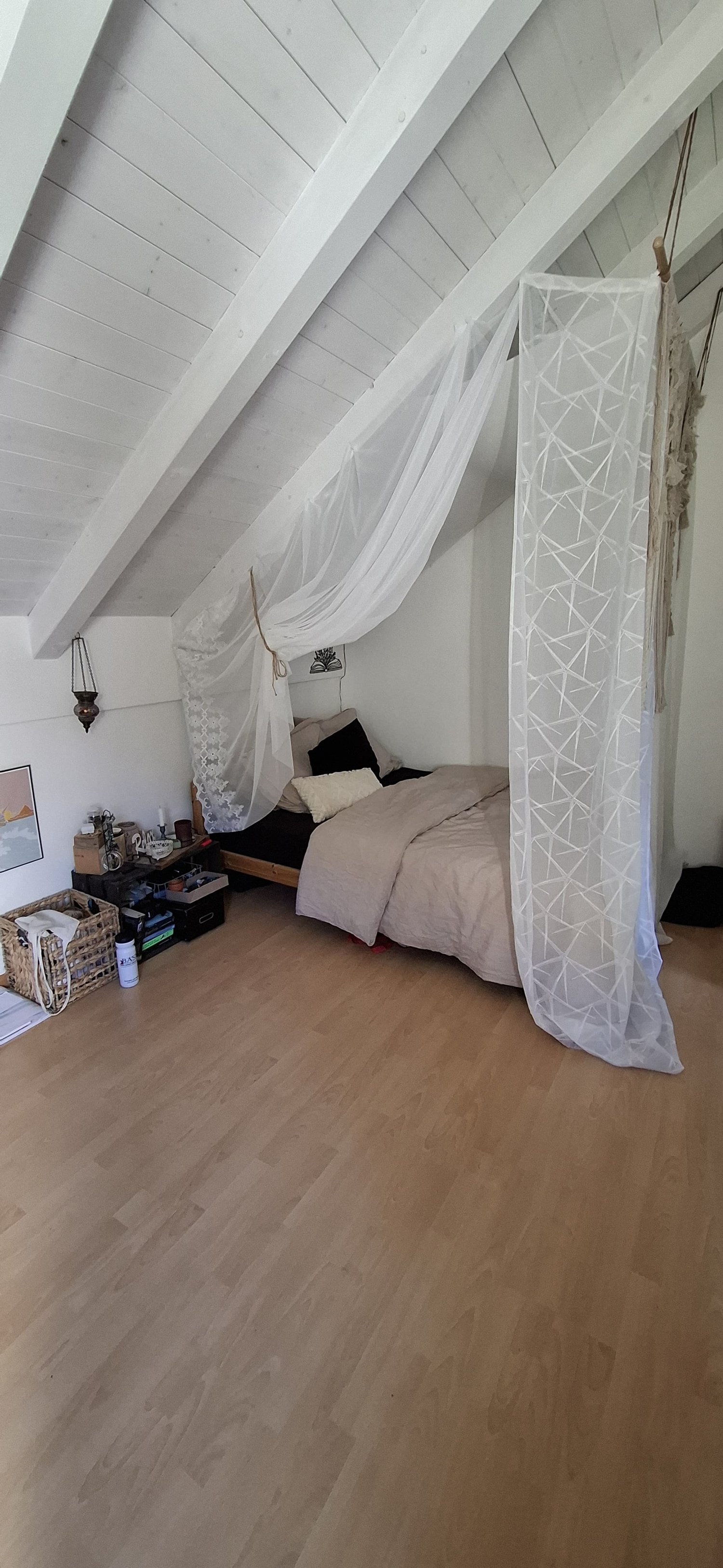 Appartement, photo 3 sur 10