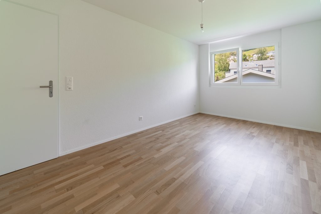 Appartement de 3 ½ pièces, photo 5 sur 8