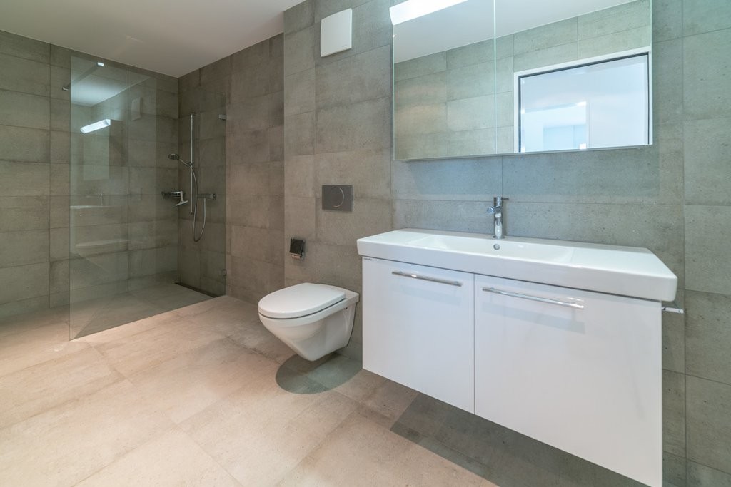 Appartement de 3 ½ pièces, photo 8 sur 8