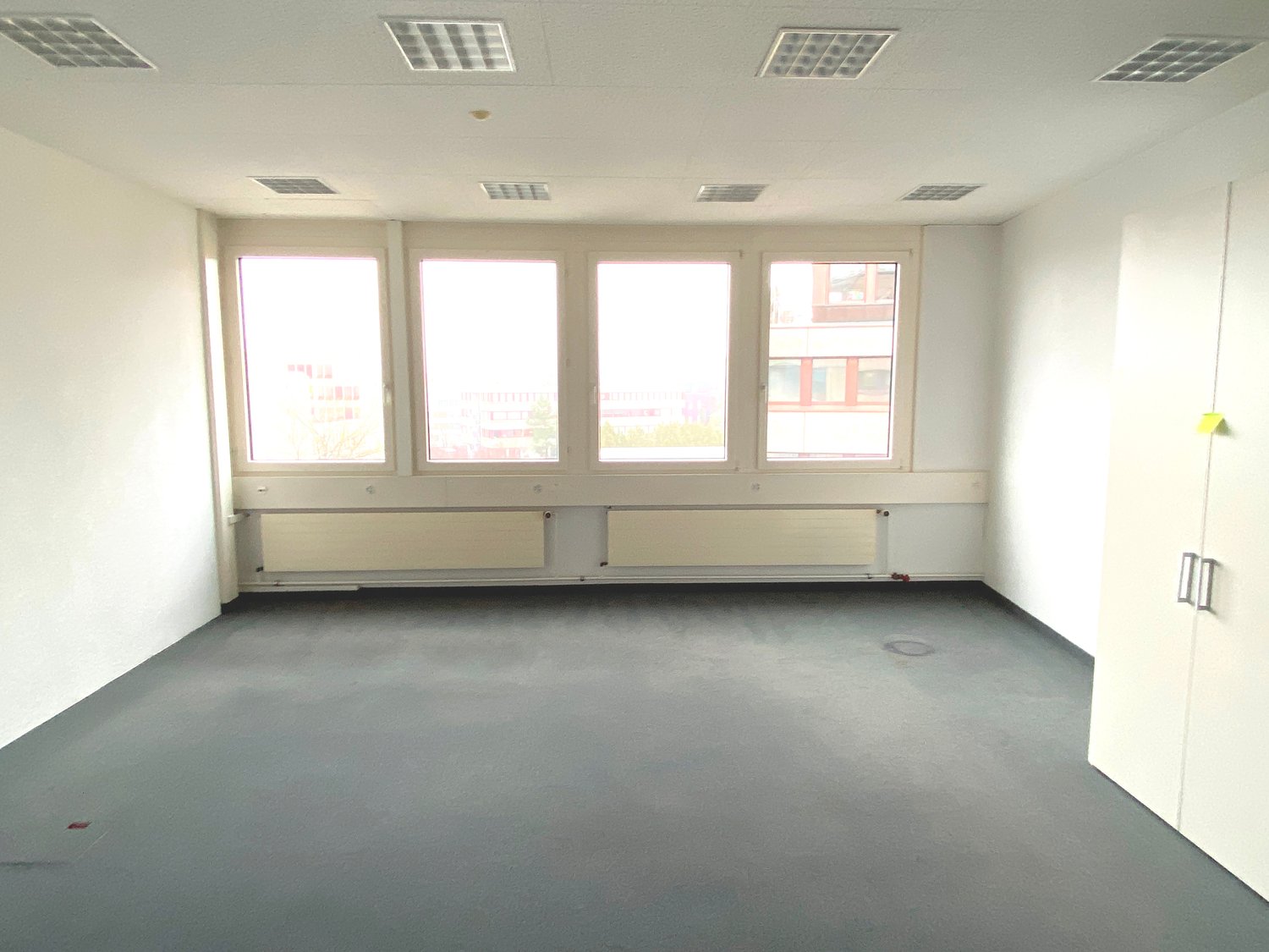 Objet industriel de 390m², photo 6 sur 10