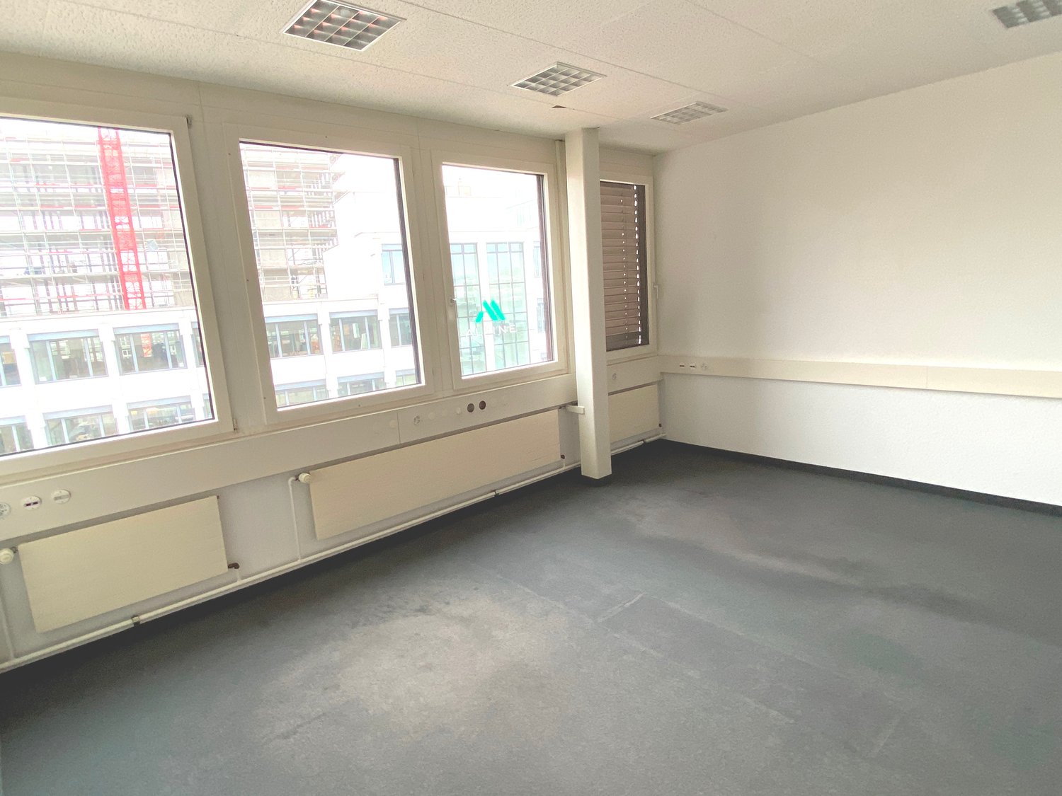Objet industriel de 390m², photo 8 sur 10