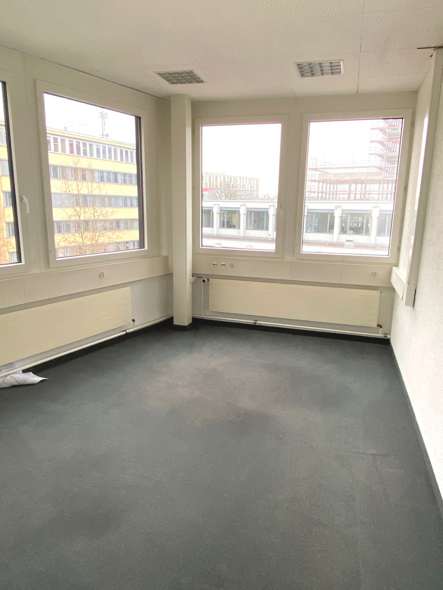 Objet industriel de 390m², photo 5 sur 10