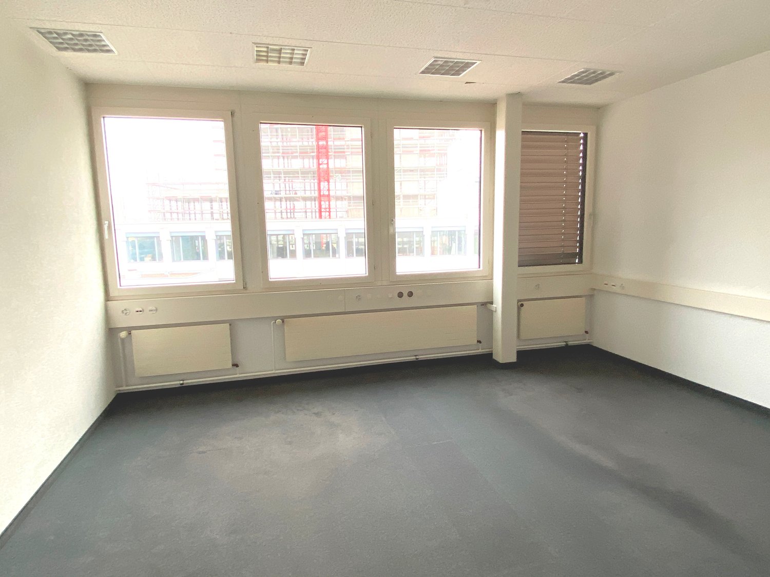 Objet industriel de 390m², photo 7 sur 10