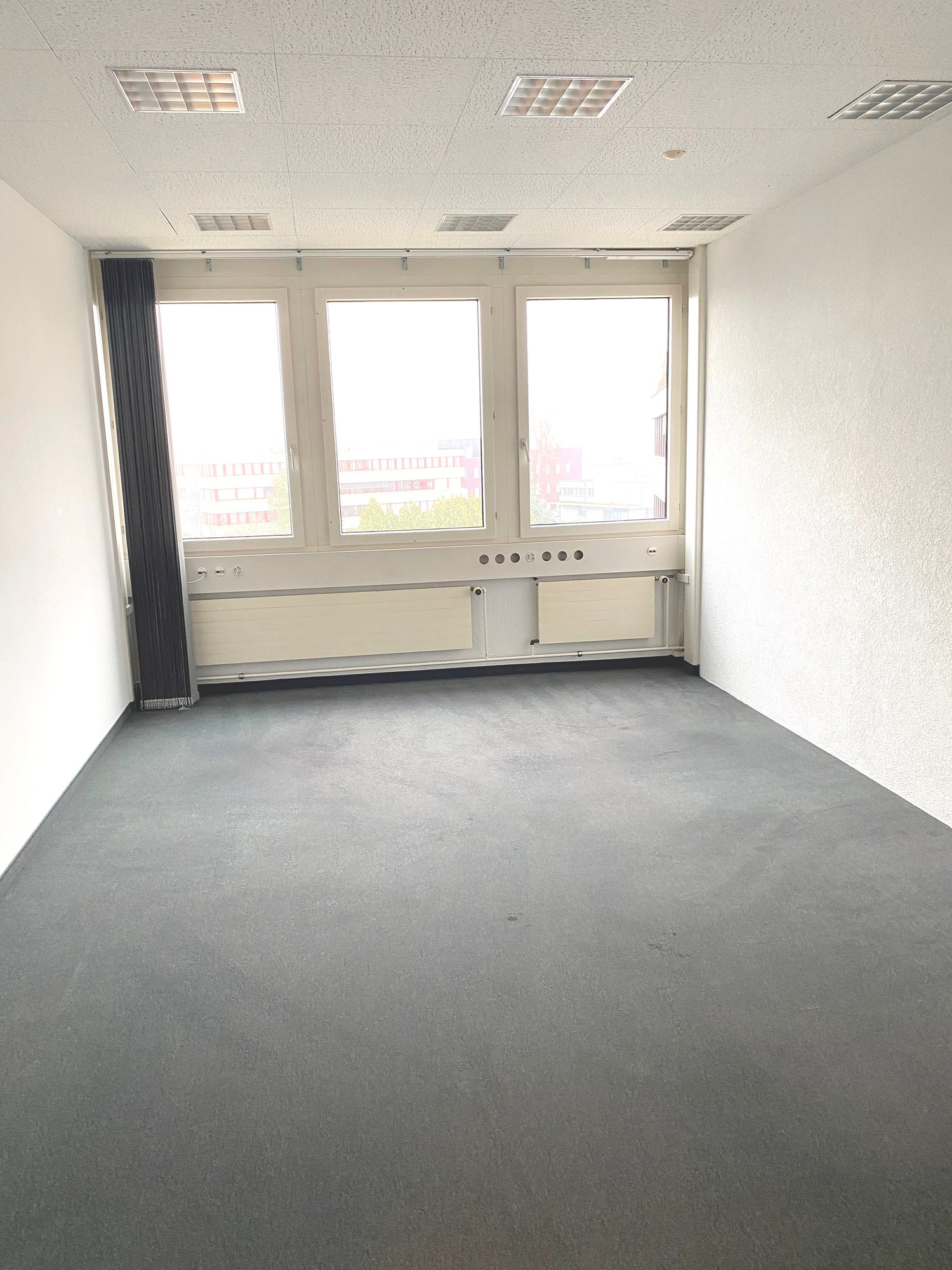 Objet industriel de 390m², photo 10 sur 10