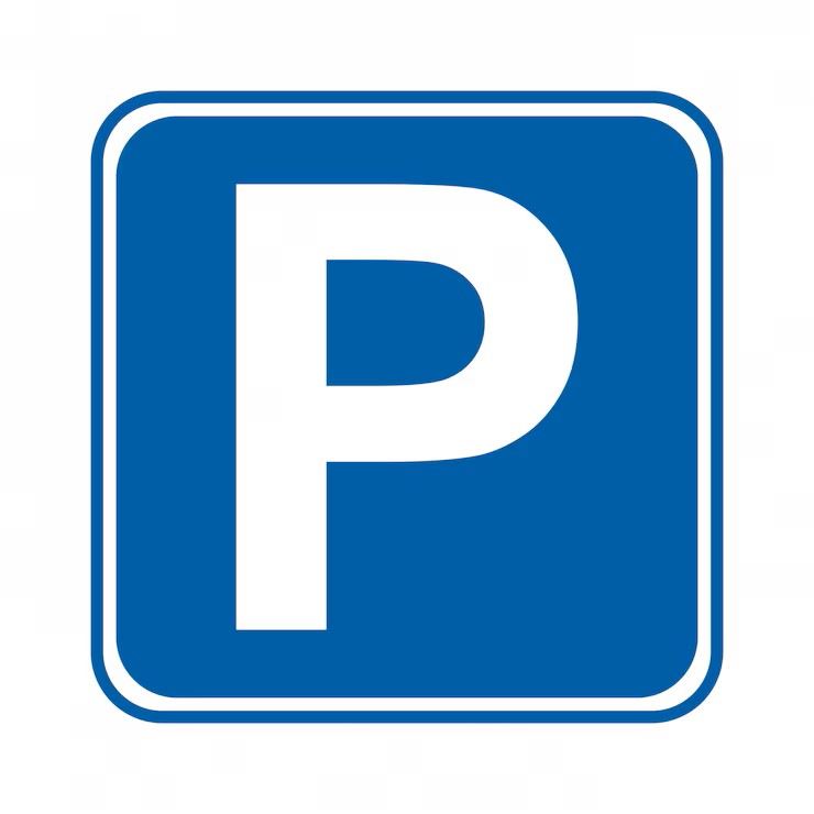 Garage individuel