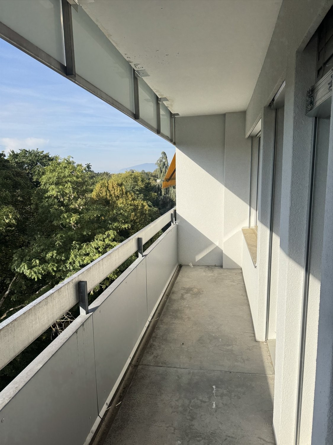 2 rooms apartment, photo 5 sur 6