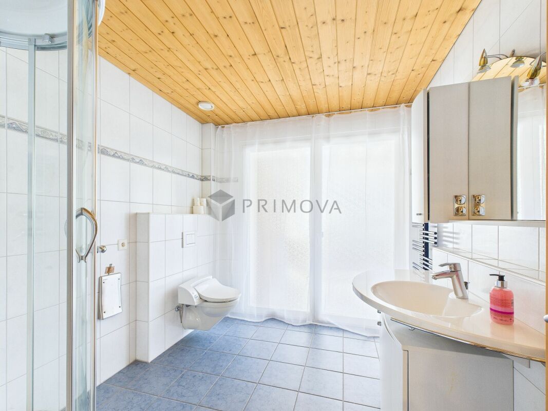 Appartement de 2 ½ pièces, photo 10 sur 10