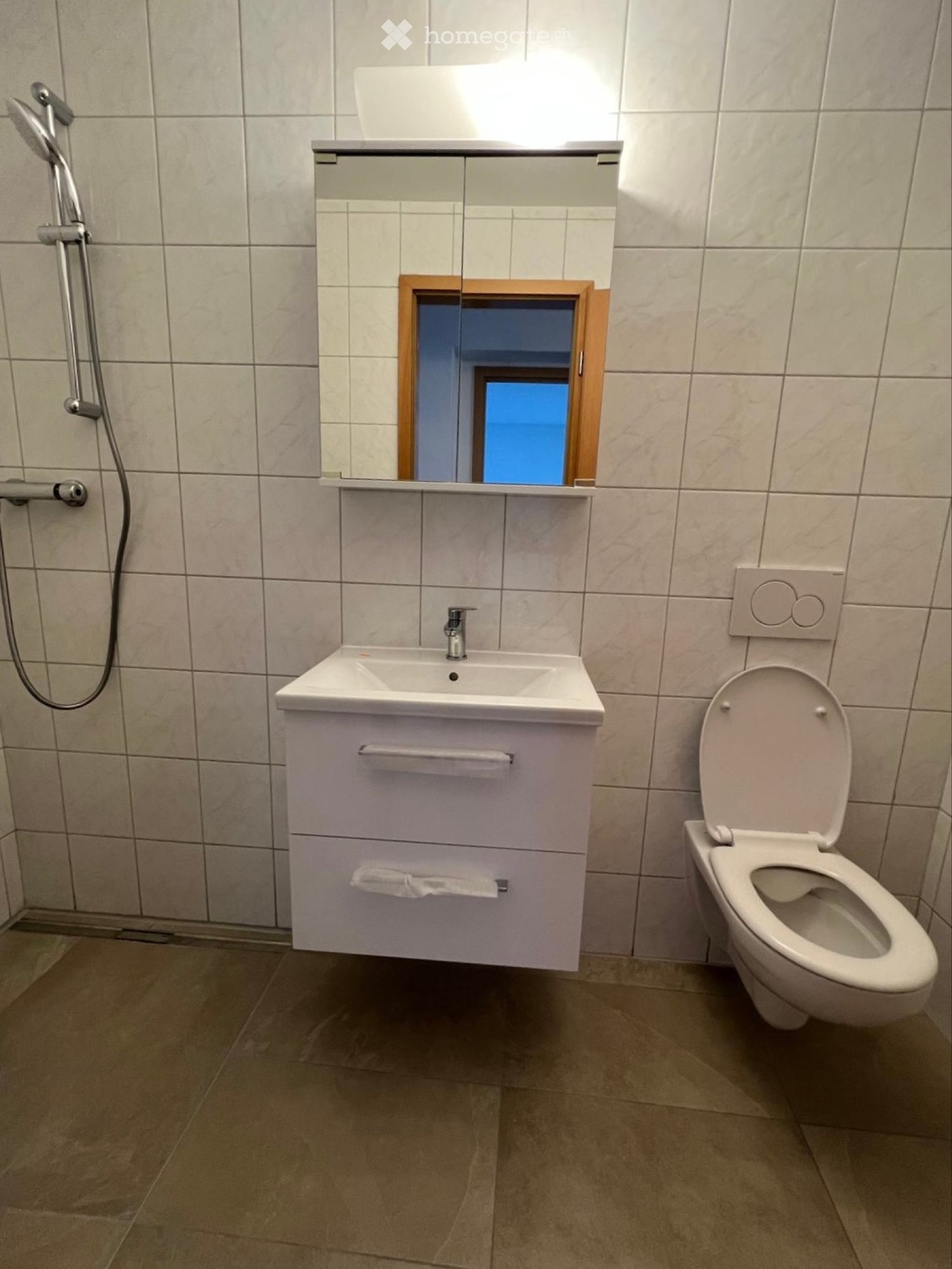 3 rooms apartment, photo 5 sur 5