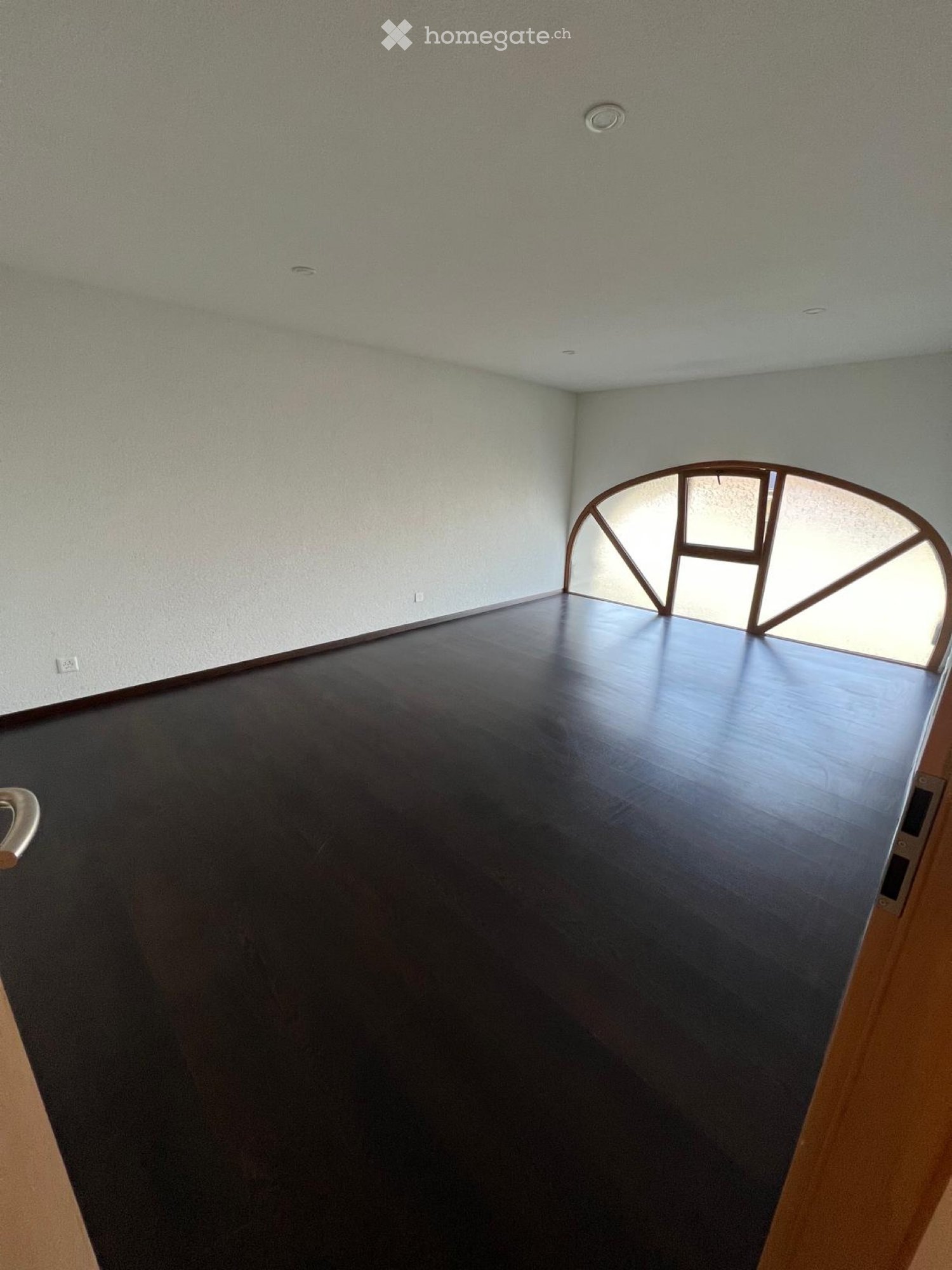 3 rooms apartment, photo 4 sur 5