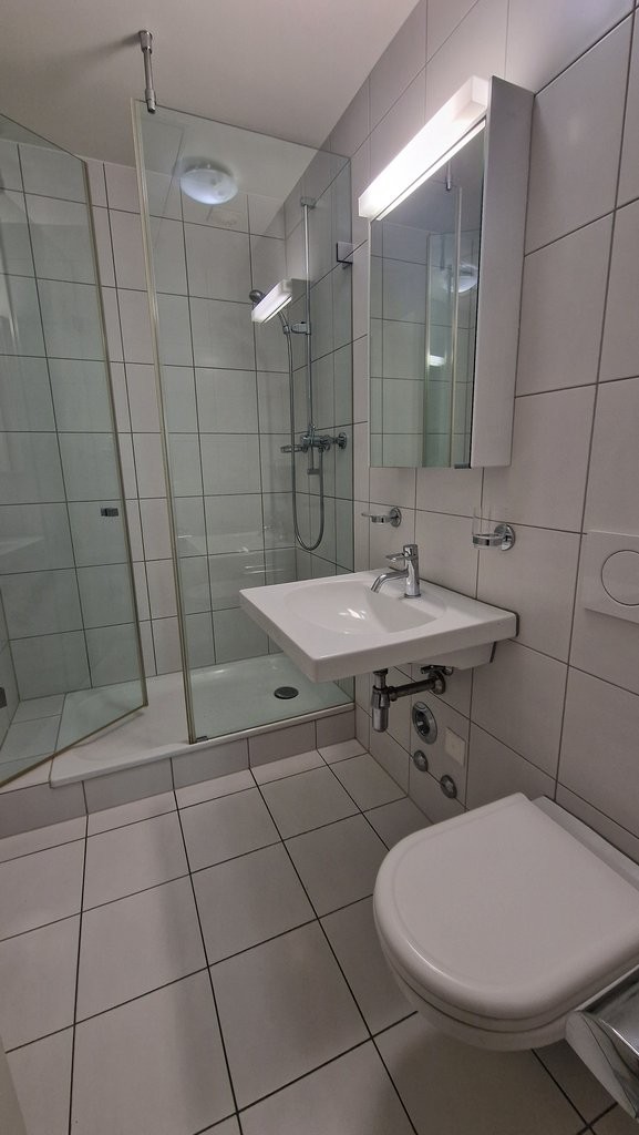 4 rooms apartment, photo 7 sur 8