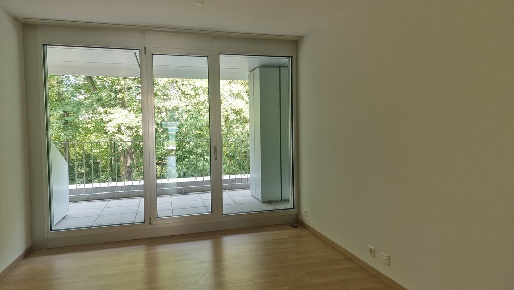 4 rooms apartment, photo 4 sur 8