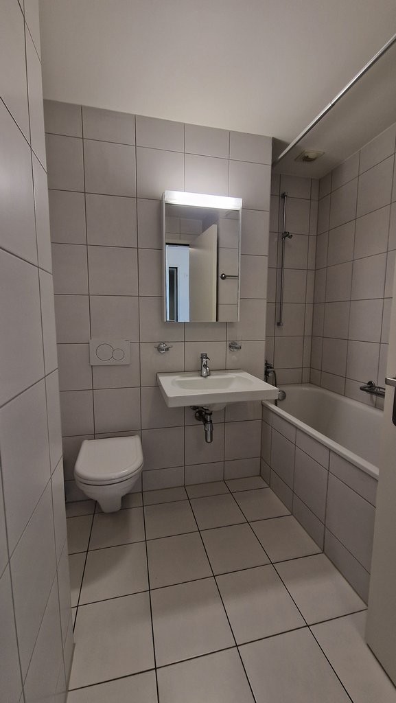 4 rooms apartment, photo 8 sur 8