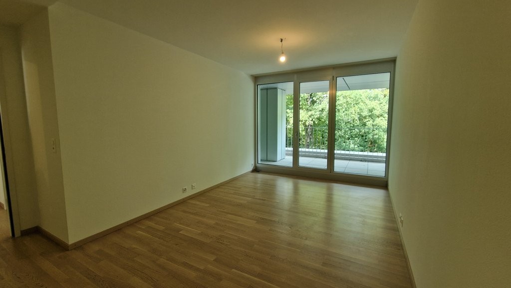 4 rooms apartment, photo 5 sur 8