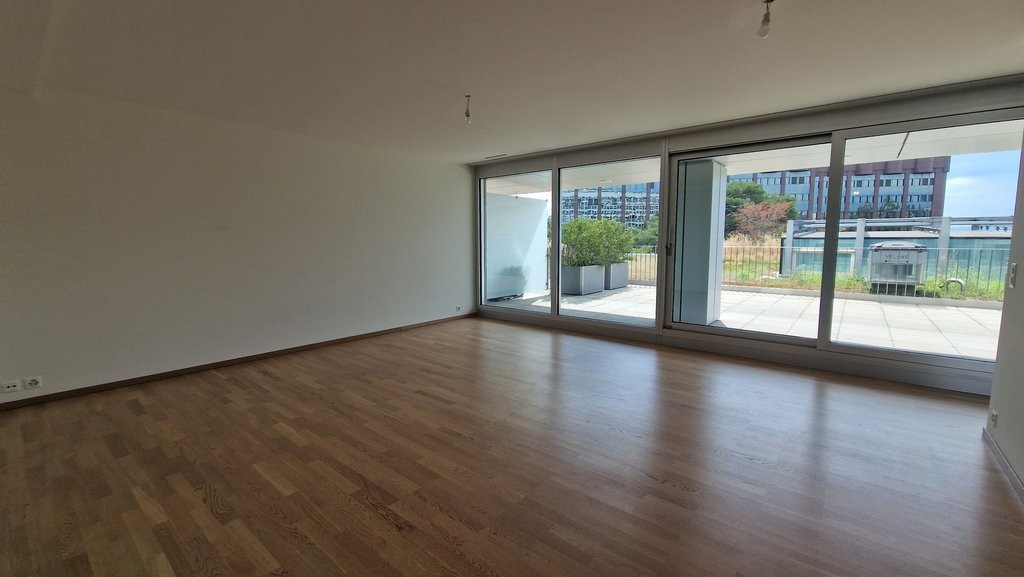 4 rooms apartment, photo 3 sur 8