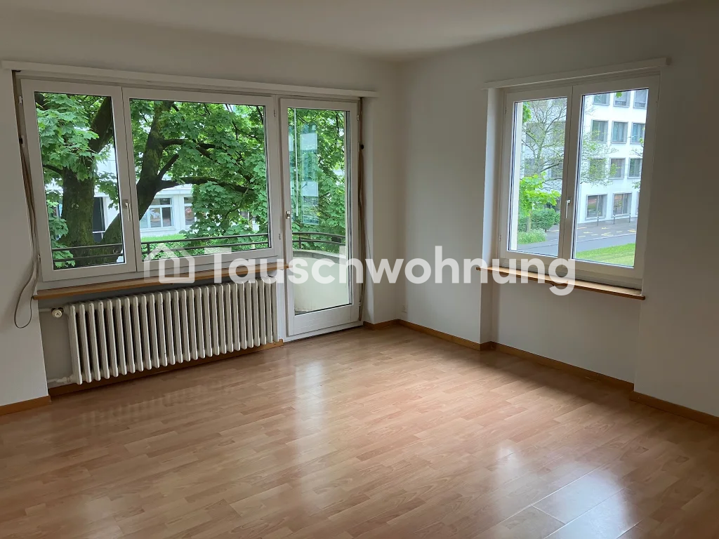 Appartement de 2 ½ pièces, photo 1 sur 5