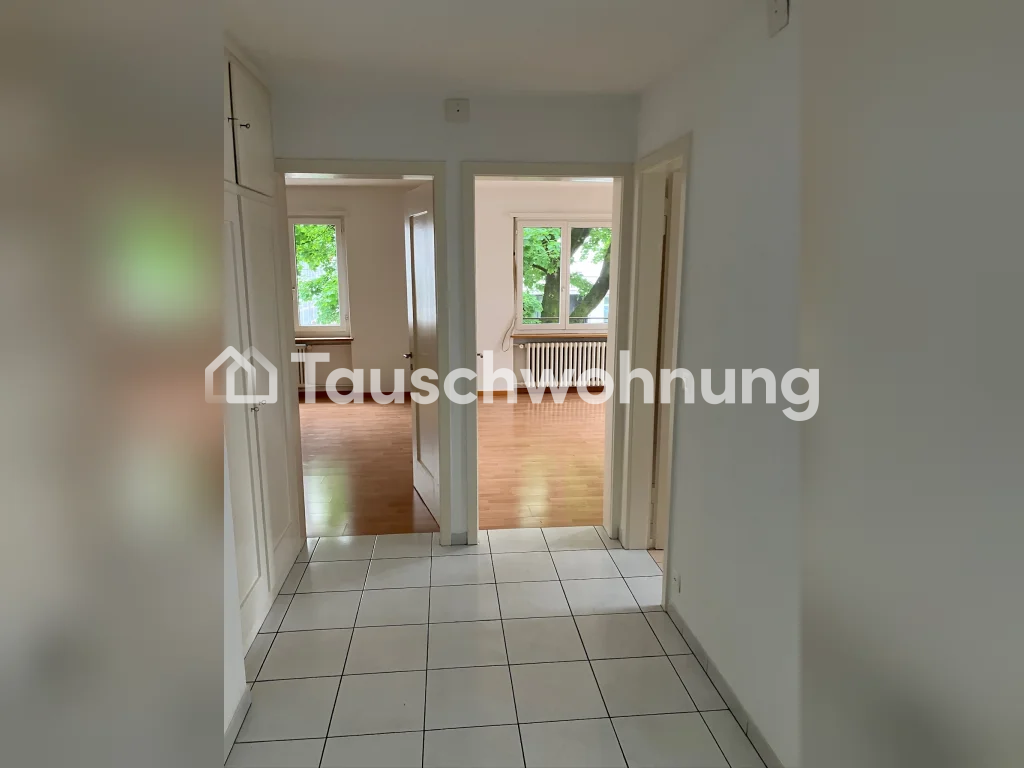 Appartement de 2 ½ pièces, photo 2 sur 5