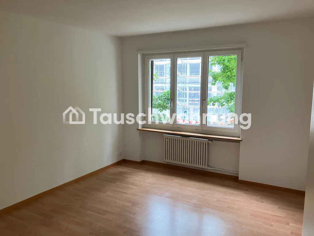 Appartement de 2 ½ pièces, photo 5 sur 5