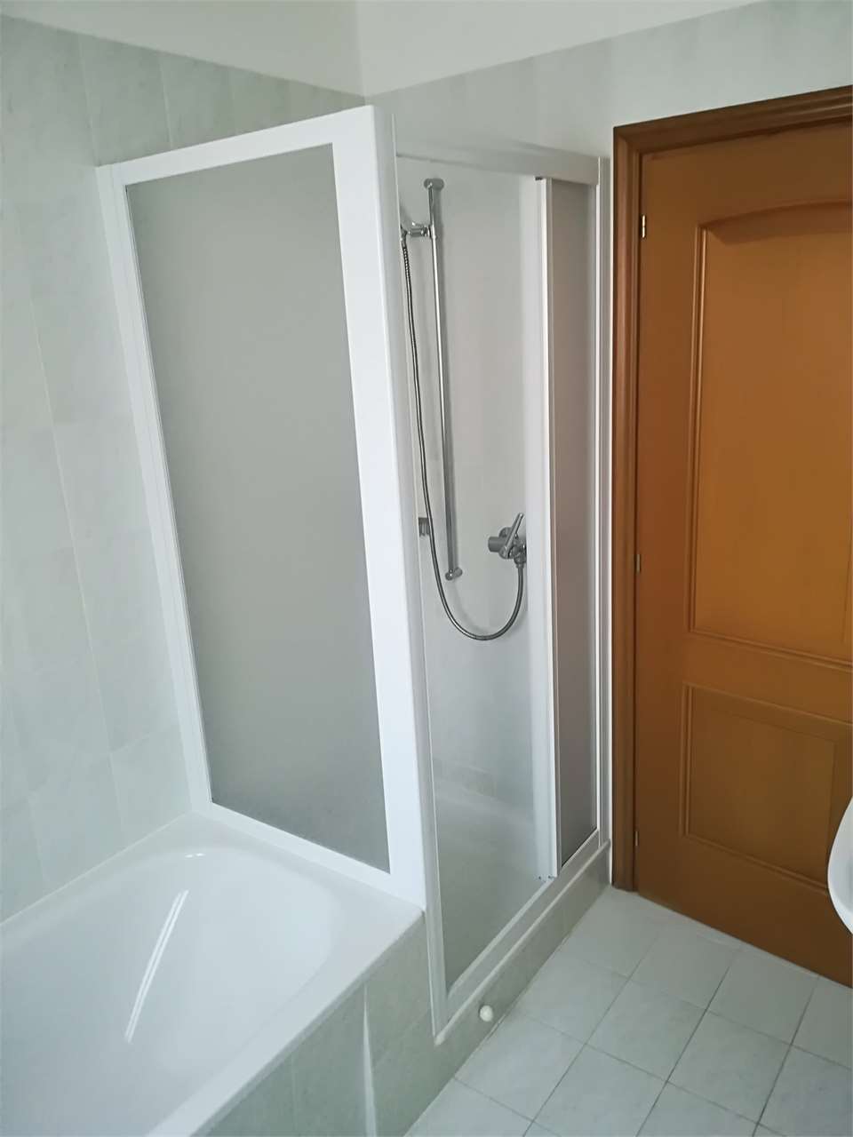 Appartement de 3 ½ pièces, photo 5 sur 10
