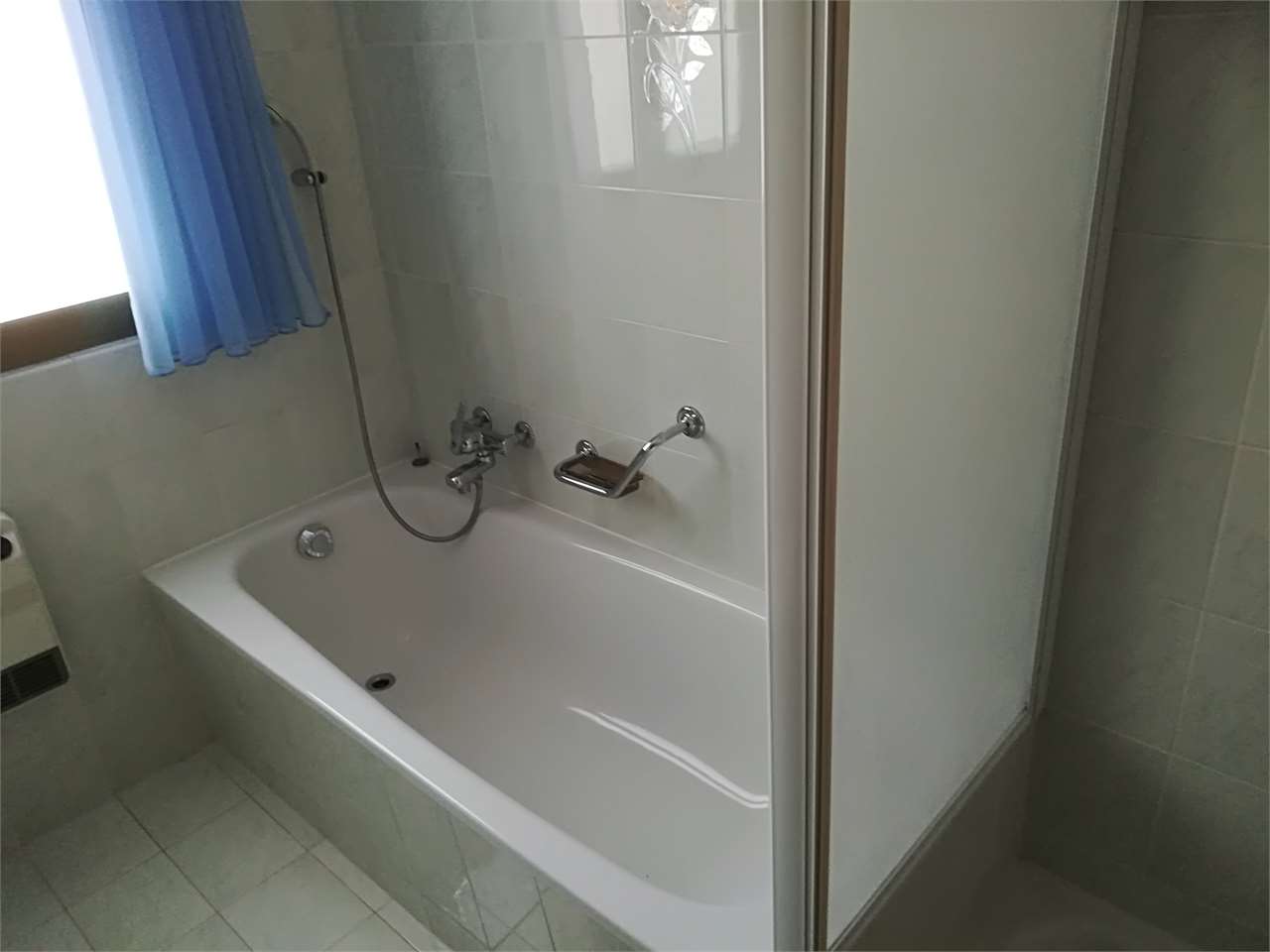 Appartement de 3 ½ pièces, photo 6 sur 10