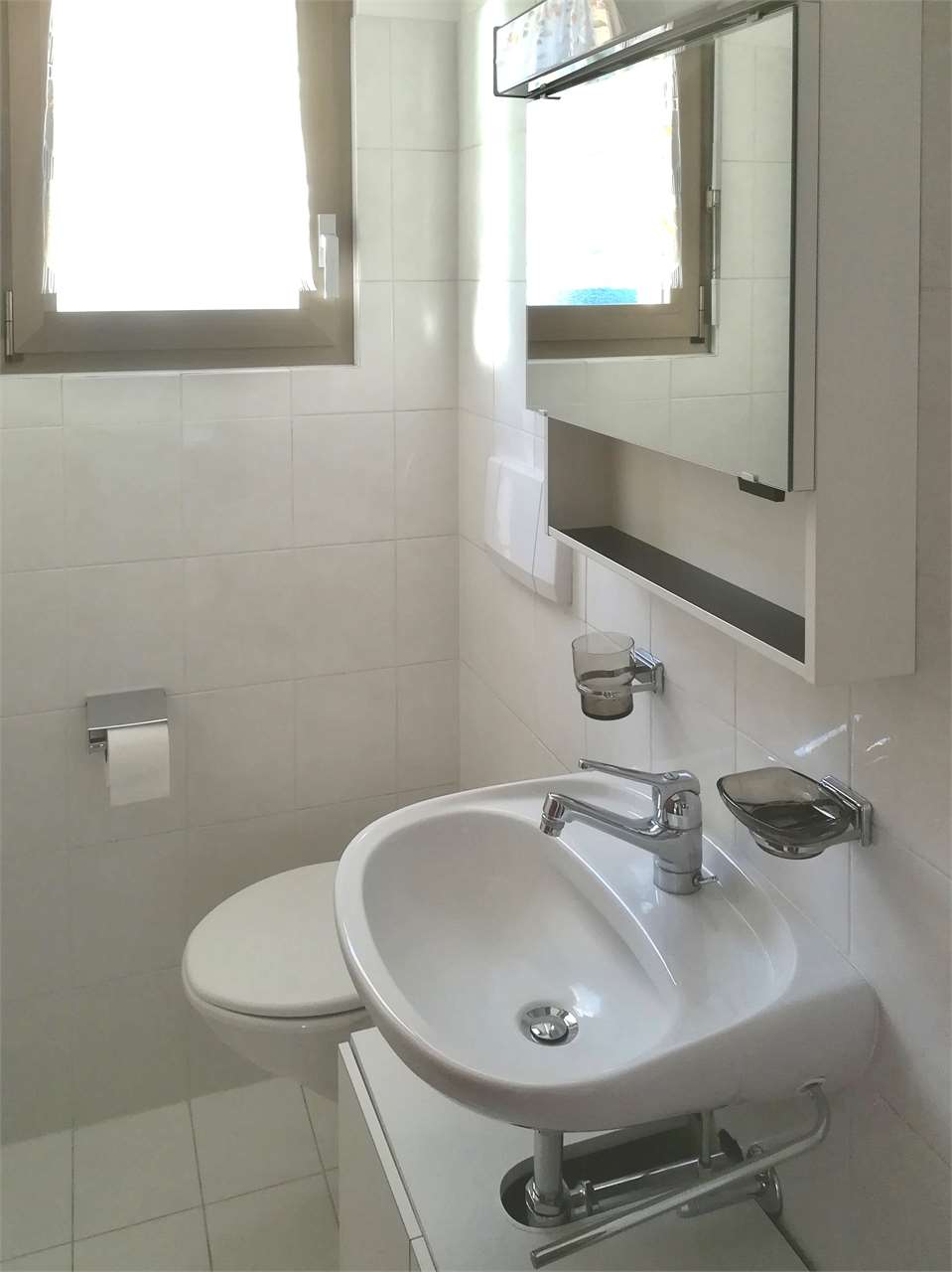 Appartement de 3 ½ pièces, photo 7 sur 10