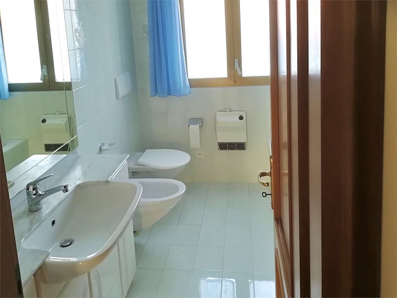 Appartement de 3 ½ pièces, photo 4 sur 10
