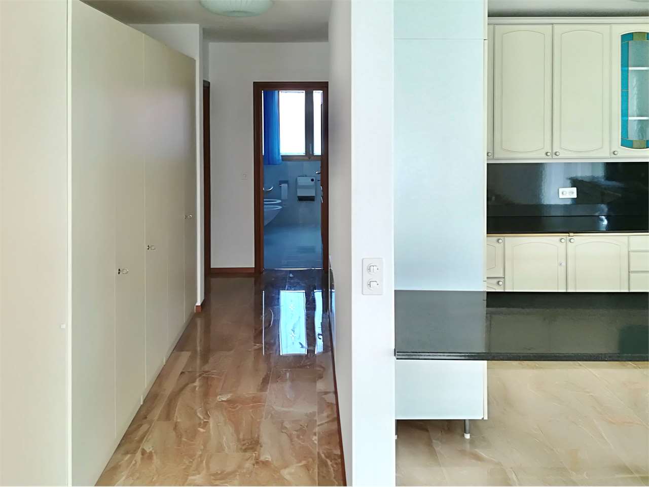 Appartement de 3 ½ pièces, photo 2 sur 10