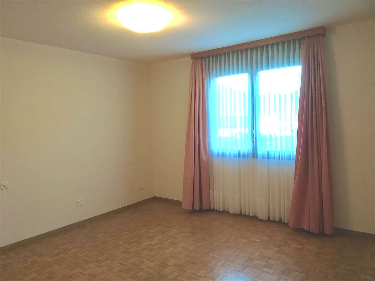 Appartement de 3 ½ pièces, photo 3 sur 10