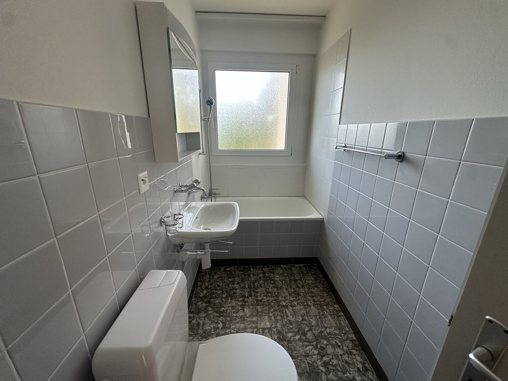 1 ½ rooms apartment, photo 3 sur 4