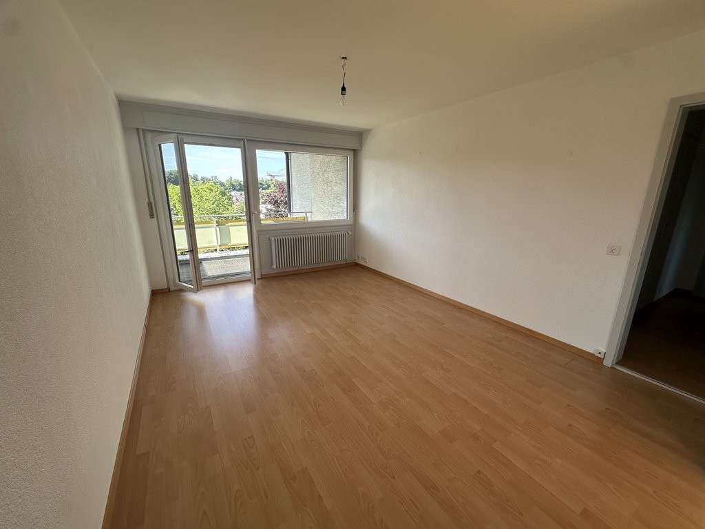 1 ½ rooms apartment, photo 2 sur 4