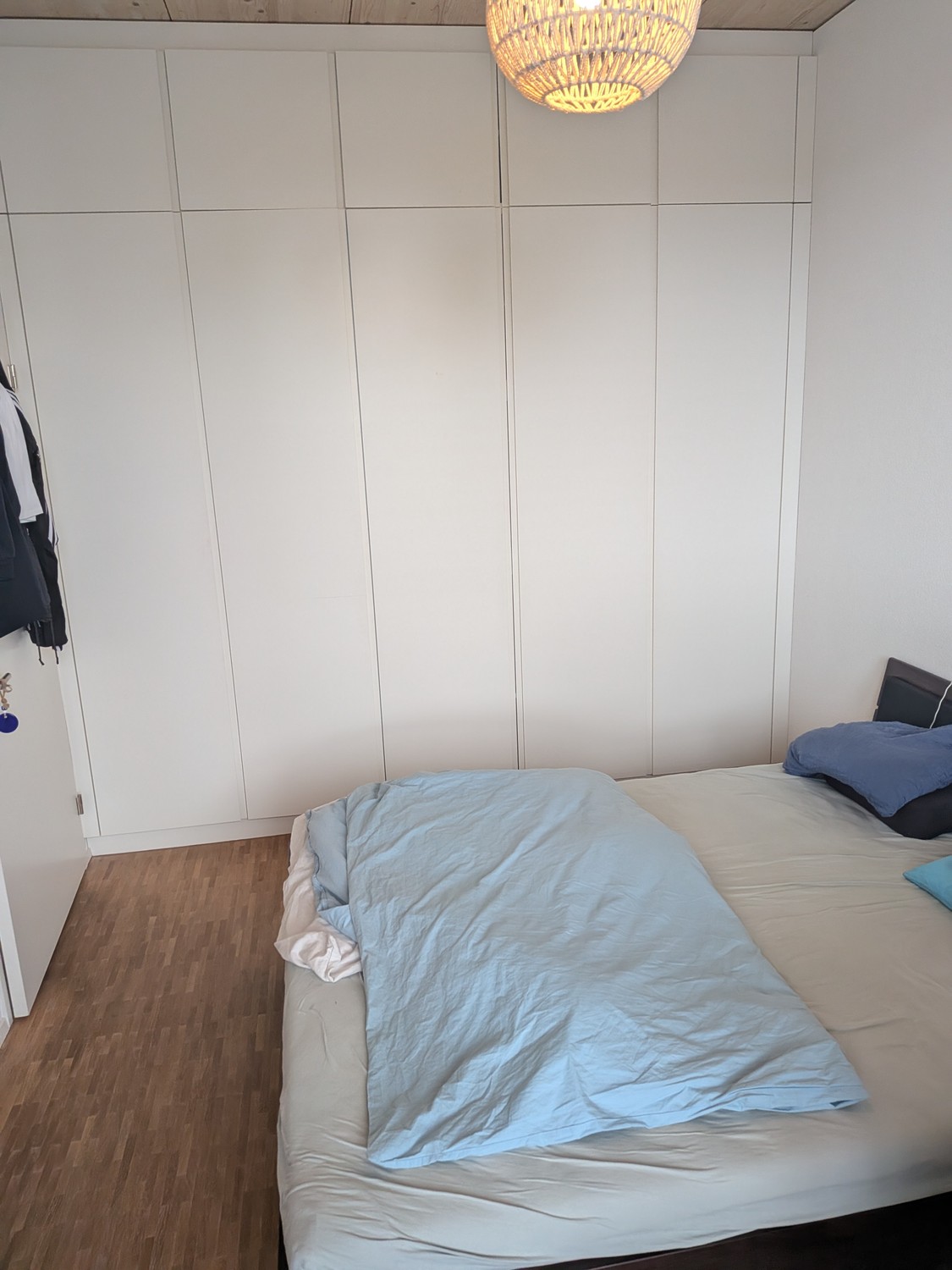 Appartement de 4 ½ pièces, photo 5 sur 9