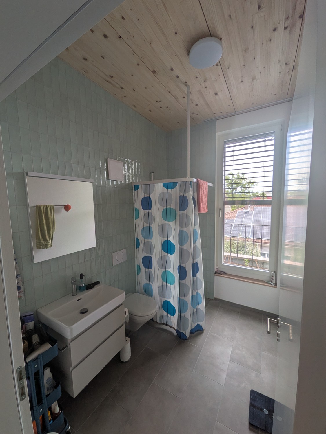 Appartement de 4 ½ pièces, photo 4 sur 9