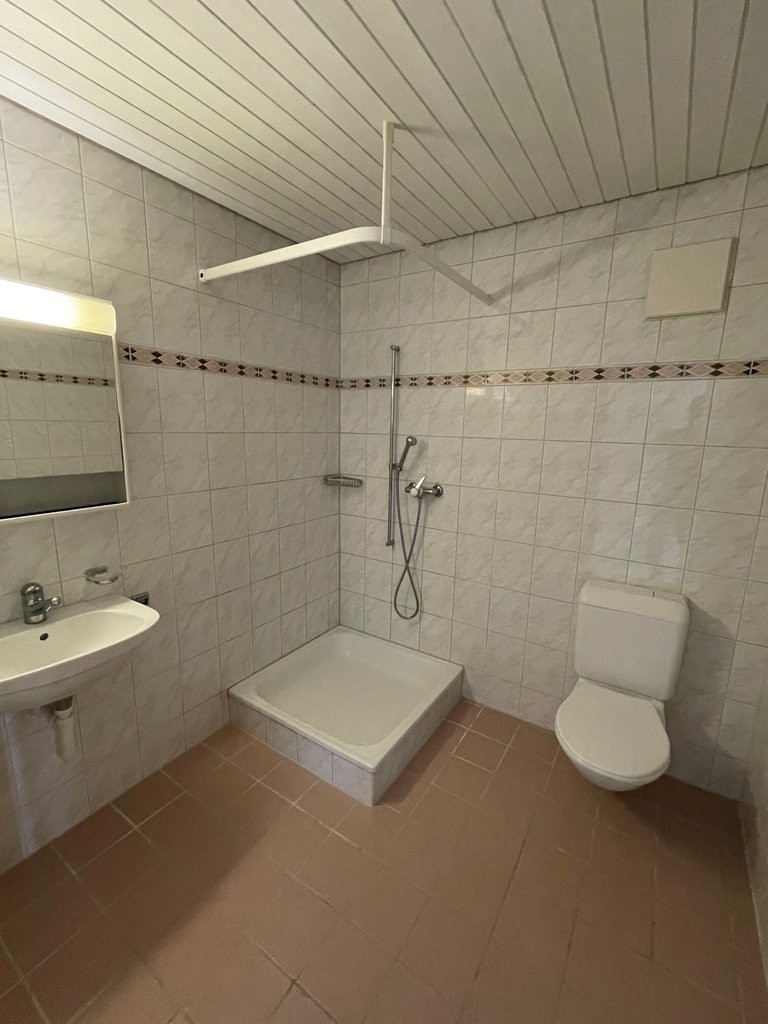 4 ½ pièces appartement