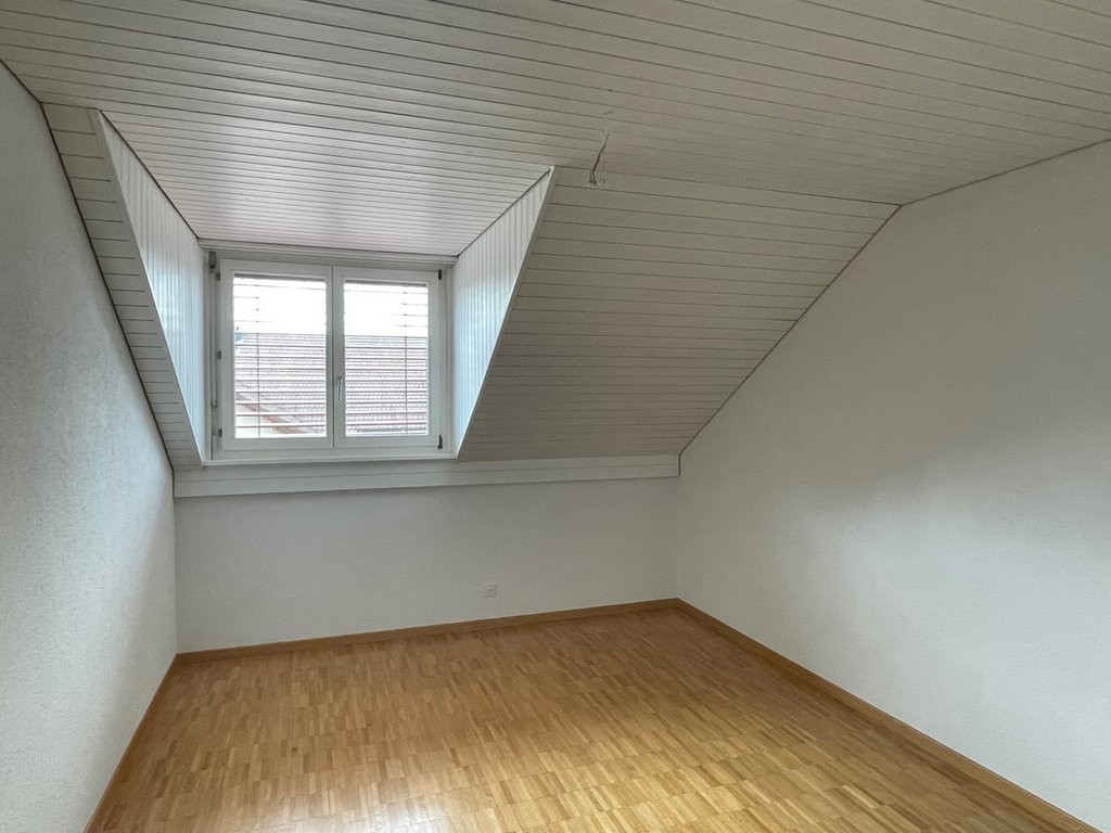 4 ½ pièces appartement