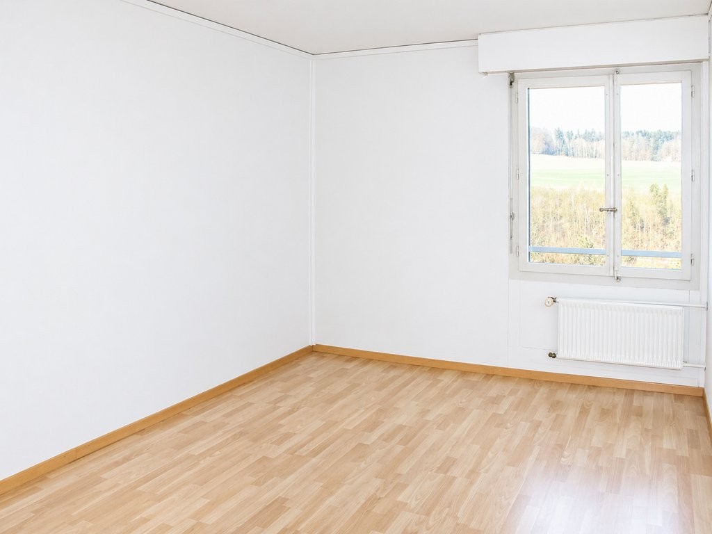 Appartement de 1 ½ pièces, photo 6 sur 6