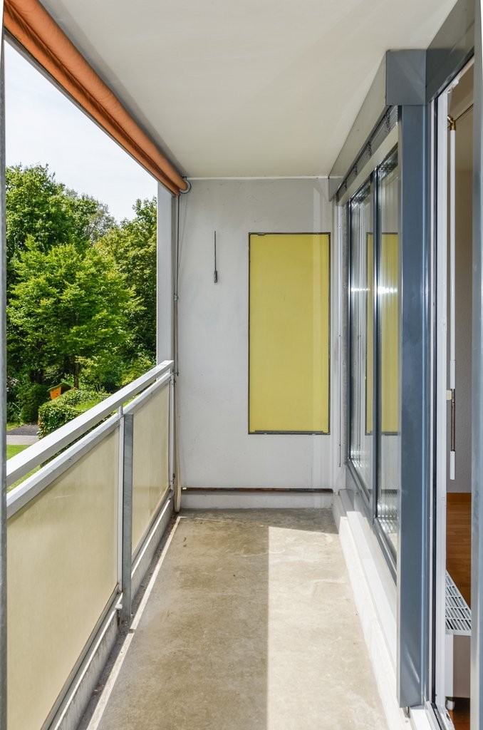 Appartement de 1 ½ pièces, photo 5 sur 6