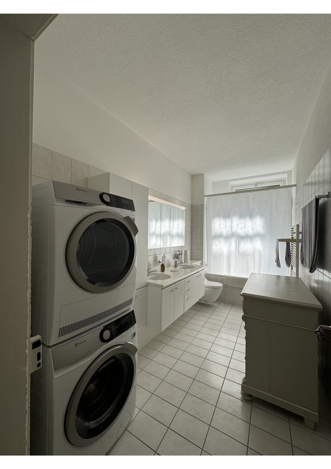 Chambre dans une colocation, photo 3 sur 4