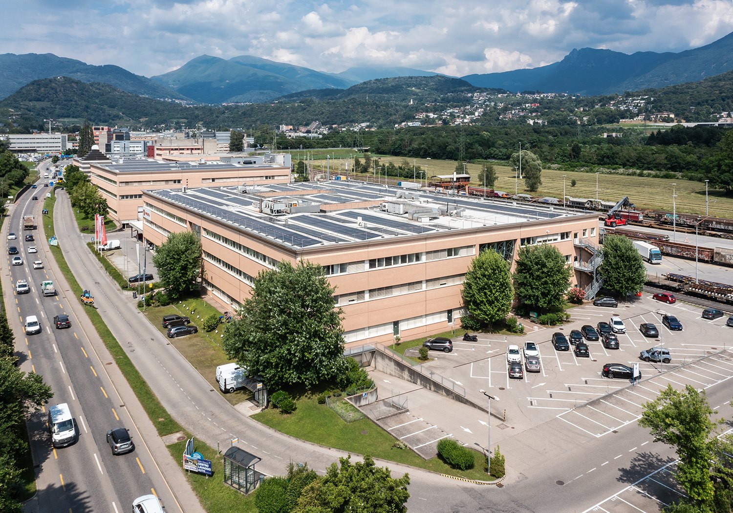 42m² objet industriel, photo 8 sur 10