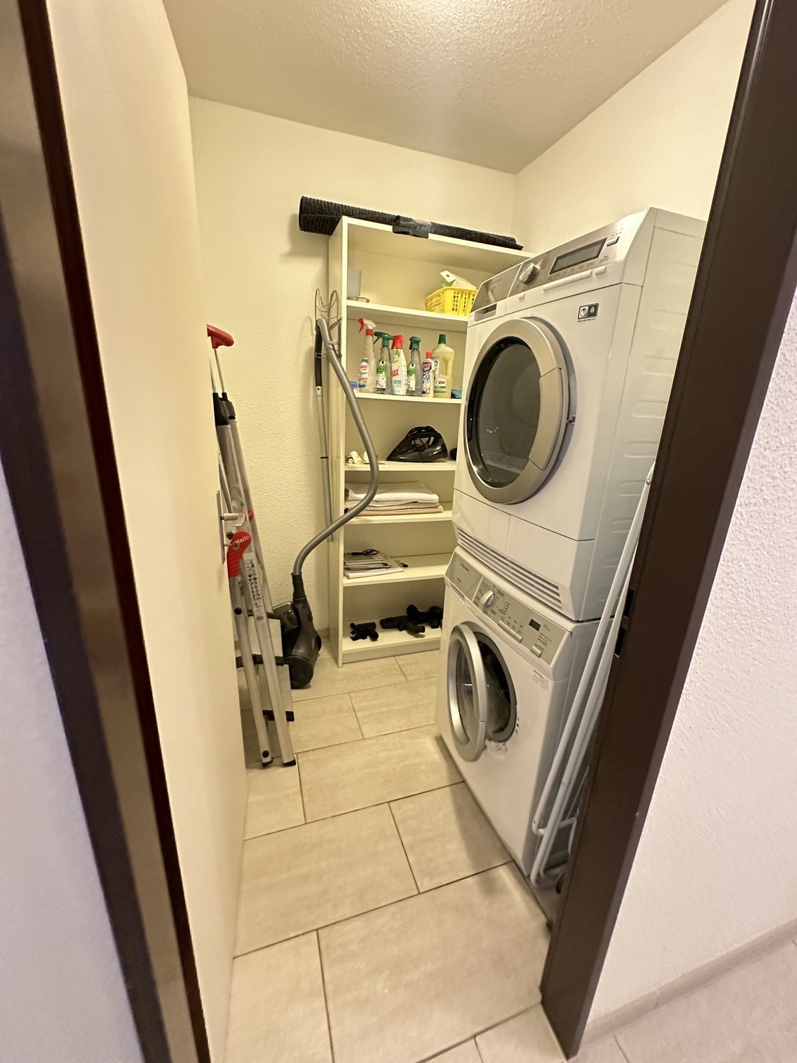 Chambre en colocation, photo 10 sur 10